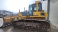 Komatsu D61PX-15 [3]