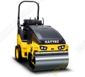Kaytec K30C [0]