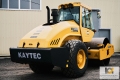 Kaytec K140SD [7]