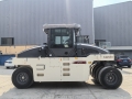 Dynapac CP275 [1]