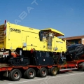 Bomag BM 2000-60-3 [4]