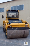 Kaytec K140D [7]