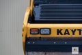 Kaytec K100D [15]