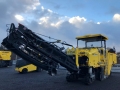 Bomag BM 2000-60-3 [0]