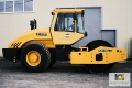Kaytec K120SD [3]