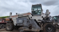 Wirtgen WR 2500 [0]