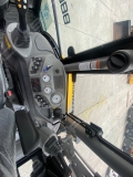 Cukurova 888 [11]