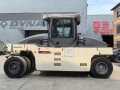 Dynapac CP275 [2]