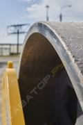 Kaytec K140SD [9]
