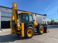 JCB 4CX [20]