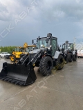 888XL [0]