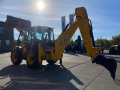 JCB 4CX [4]