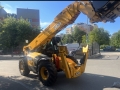 JCB 540-200  [1]