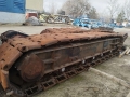 РМЗ СКГ-401 [6]