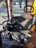 JCB 4CX [18]
