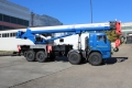 КС-65740-4М [9]