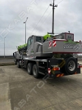 ZTC250V-1 [2]