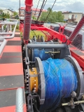 Sany SCC1100 [16]