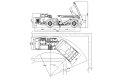 Dali UK-15 [1]