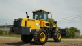 Beezone B936GT [7]