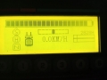 CPD20FL [14]