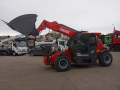 TR3510 4WD [1]