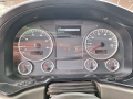 MAN TGS 41.390 8x4 BB-WW (M) [11]