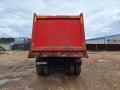 MAN TGS 41.390 8x4 BB-WW (M) [5]