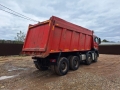 MAN TGS 41.390 8x4 BB-WW (M) [4]