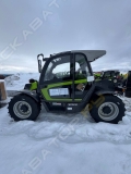 Zoomlion ZTH3507 [4]