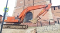Hitachi ZX240LCH [3]