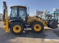 JCB 4CX SM [8]
