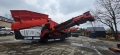Sandvik QE340 [3]