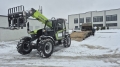 Zoomlion ZTH3507 [12]