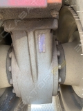 HP180 [14]