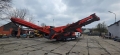 Sandvik QE340 [0]