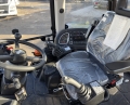 JCB 4CX SM [6]