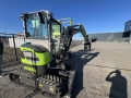 Zoomlion ZE27GU [10]
