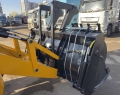 JCB 4CX SM [7]