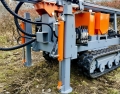 Titan 20 [12]