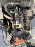 HP180 [19]