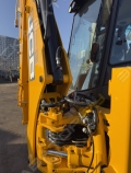 JCB 4CX SM [2]