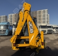 JCB 4CX SM [3]