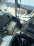 HP180 [11]