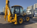 JCB 4CX SM [4]