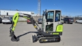 Zoomlion ZE27GU [1]