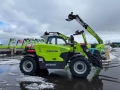 Zoomlion ZTH3507 [7]