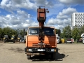 Клинцы КС-55713-1К [1]