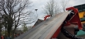 Sandvik QE340 [4]