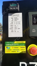 Beezone BZ-C100 [1]